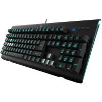 Клавиатура ThunderX3 TK40 фото 3